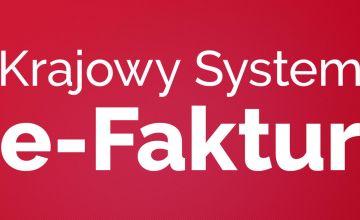 Krajowy System e-Faktur